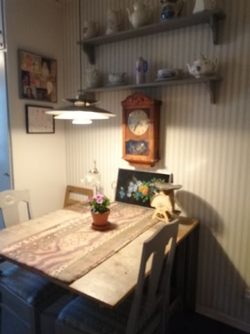 Arkövägen, Johanneshov - Photo 3