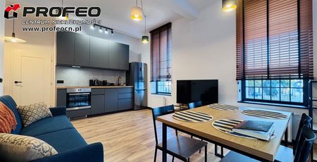 Mieszkanie na wynajem - Фото 2