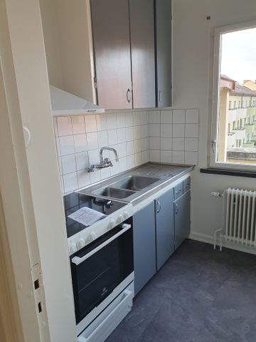 Brunnsgatan, Kristianstad - Foto 3