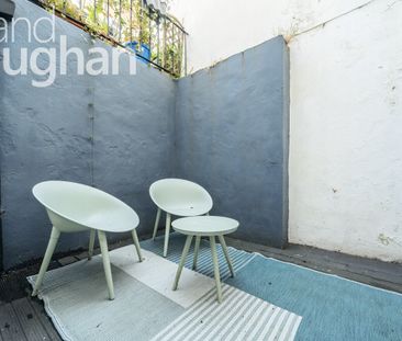 1 bedroom apartment to rent - Photo 6