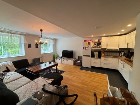 Hallandsvägen, Örkelljunga - Photo 2