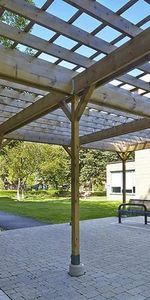 2 CH - 1 SDB - Gatineau - $1,645 /mo - Photo 4