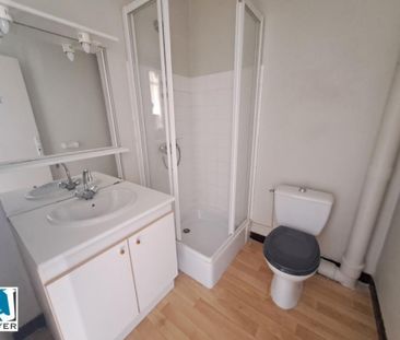 1 PIECE QUARTIER LAENNEC - Photo 2