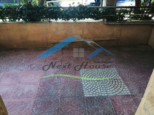 Διαμέρισμα για ενοικίαση Κηφισιά (Καλαμαριά) - Photo 1