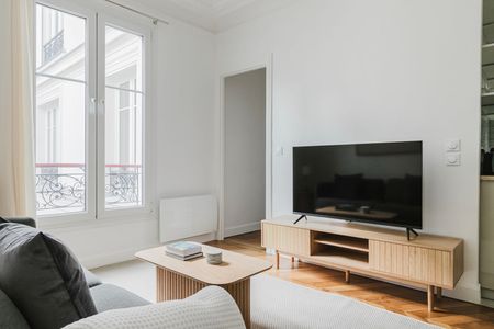 Rue du Cardinal Mercier - Photo 2