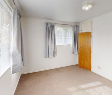 Westbrook - 3 Bedrooms - Photo 5