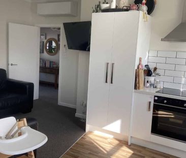 Easy Care in Winton - Photo 4