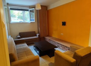Studio/Γκαρσονιέρα για ενοικίαση - Βόλος, - Photo 3