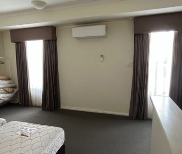 G11/228 James Street, Northbridge, WA 6003 - Photo 5