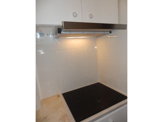 Apartamento T1 em Lisboa - Photo 1