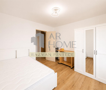 Apartament 3 camere, centrala termica, Democratiei, Ploiesti - Photo 3