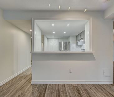 For Lease - 705 King Street Unit# 204, Toronto, Ontario - Photo 5