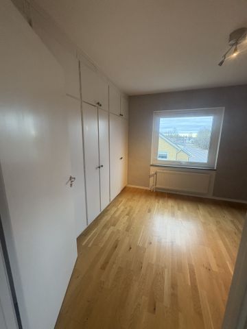 Brogatan, Anderstorp - Foto 3