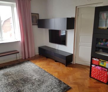 Furugatan, Helsingborg - Photo 1