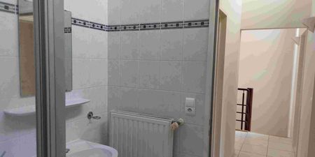 Huis te huur in Lommel voor € 1.050 met 2 slaapkamers - Foto 5