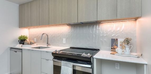 Bachelor - 1200 MacKay Street, Montréal - Photo 2