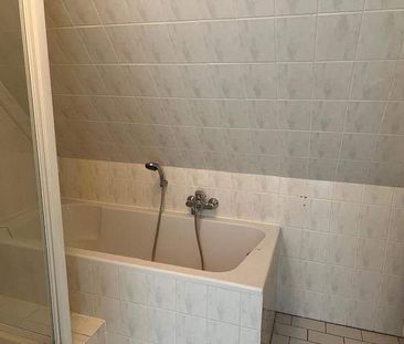 Appartement Burchtstraat, Hattem - À louer - Photo 2