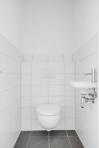 Appartement te huur: Machinekamerplein 32-249 5617 AP Eindhoven - Foto 5
