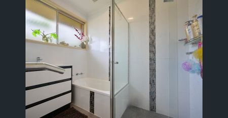 Welcome Home - Family Living - Photo 4