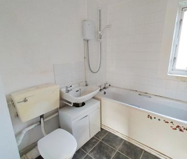 Hopton Road - Photo 6