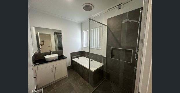 New Family Home - Photo 1