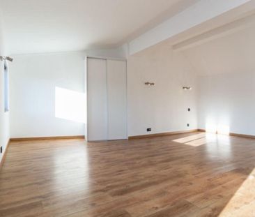 3 room luxury House for rent in Alcoitao, Cascais, Lisbon - Photo 5