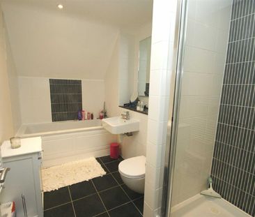 Corner Farm Place Pennine Way, HP2 5PN, Hemel Hempstead - Photo 5