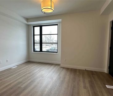 For Lease - 3900 Savoy Street Unit# 71, London South, Ontario - Photo 6