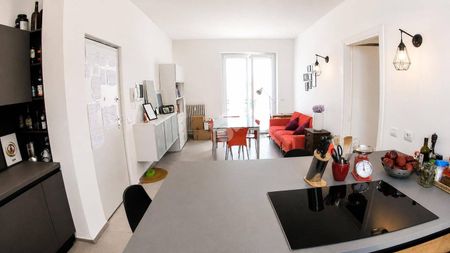 Trilocale via Umberto I 108, Centro, Bra - Foto 2