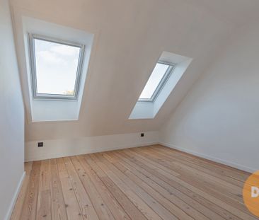 WETTEREN - Gezellige nieuwbouwwoning op uitstekende locatie - Photo 1
