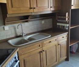 Διαμέρισμα για ενοικίαση - Πεύκα, - Φωτογραφία 5