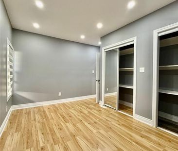 311 MARLBOROUGH Street, Brantford, Ontario, N3S4T8 - Photo 2