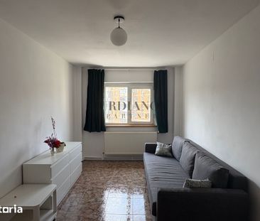 Apartament cu 4 camere - centrală proprie - Tineretului - Timpuri Noi - Photo 1