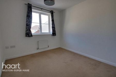 3 bedroom end of terrace house to rent - Photo 4