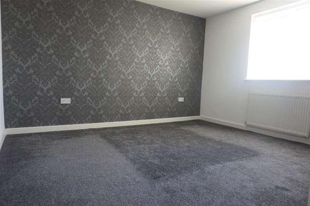 Vauxhall Road, Liverpool - Photo 1