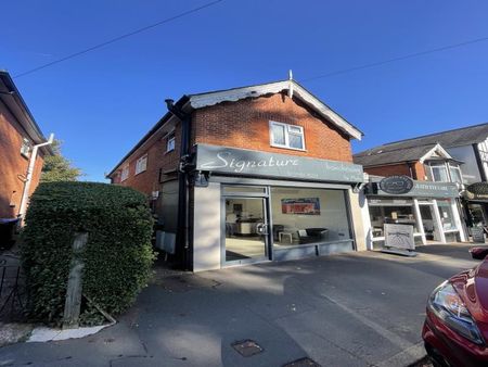 Wych Hill, Woking, Surrey, GU22 - Photo 5