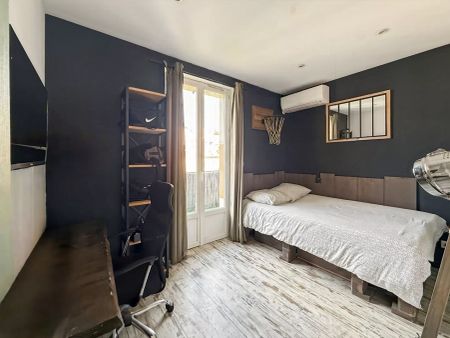 A LOUER T4 Hyper centre - Photo 4