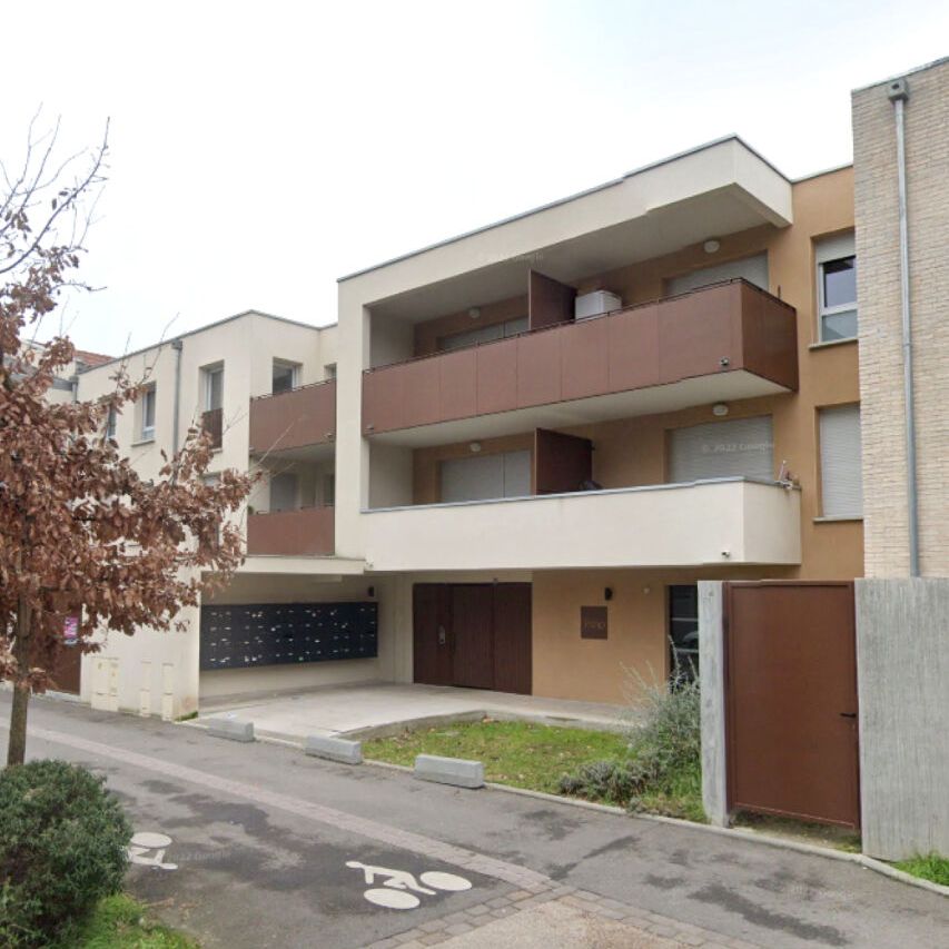 Appartement 1 pièce - Photo 2