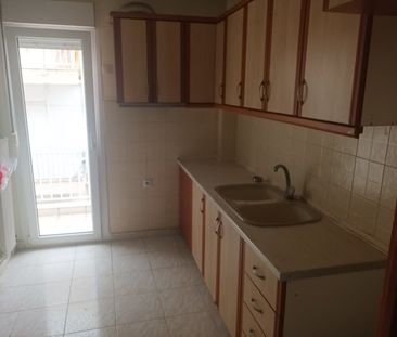 Studio/Γκαρσονιέρα για ενοικίαση Καραμπουρνακι (Καλαμαριά) - Φωτογραφία 2