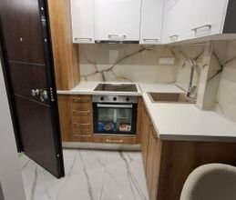 Studio/Γκαρσονιέρα για ενοικίαση - Φάληρο - Ιπποκράτειο, - Φωτογραφία 6