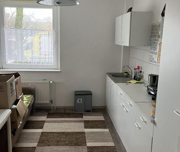 Klein aber fein - Wohnen, wo das Herz schlägt. - Photo 3