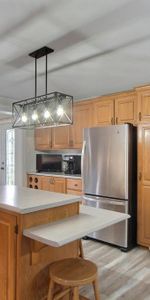 COLOCATION - Photo 3