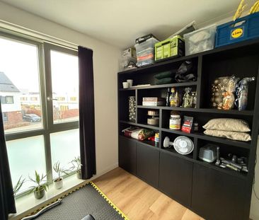 Appartement te huur: Ierse heide 11 5704 CV Helmond - Photo 3