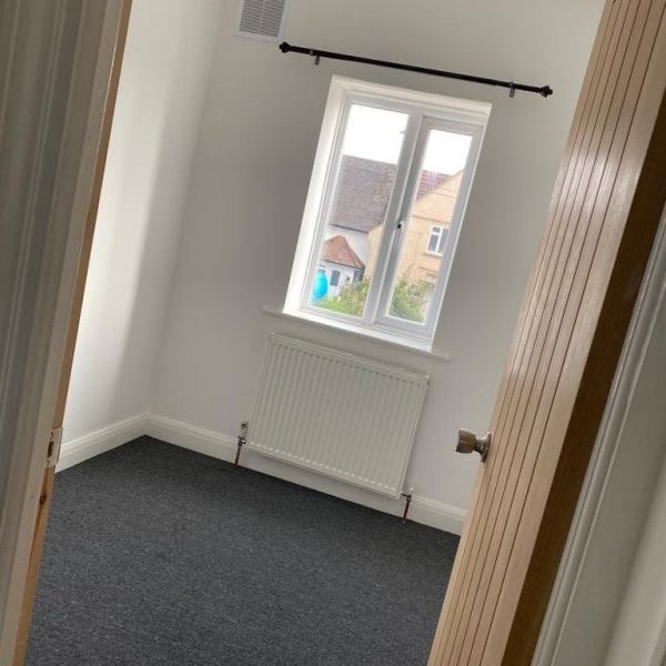 The Gardens, Southwick - Photo 1