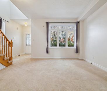 For Lease - 2400 Ennerdale Road, Oakville, Ontario - Photo 2