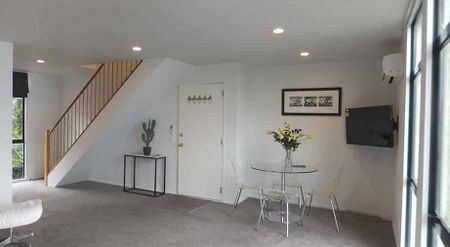 Partially furnished, pets negotiable - Photo 5