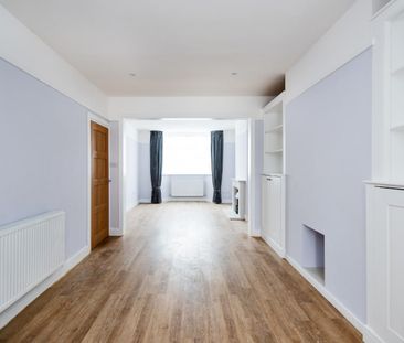 Westerleigh Road, Combe Down, Bath, BA2 - Photo 2