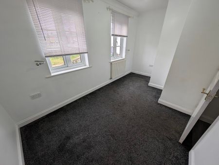 Urban Road, Leiston, IP16 - Photo 2