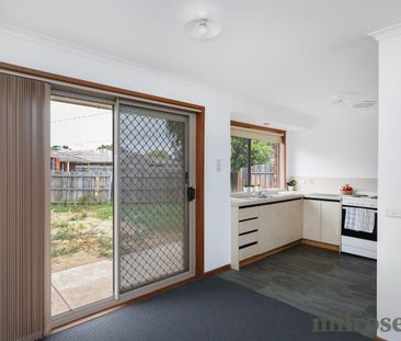 Great Werribee Location - Photo 6