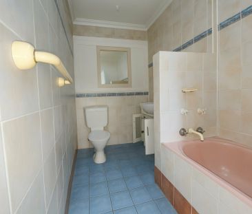 49 North Liverpool Road, Liverpool NSW - Photo 5